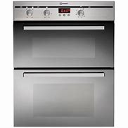 Image result for Smart Range Electric Double Oven