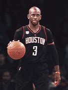 Image result for Chris Paul Rookie