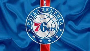 Image result for Philadelphia 76