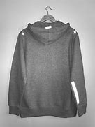 Image result for Reflective Hoodie