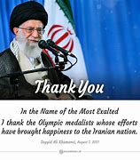 Image result for Khamenei HD
