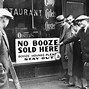 Image result for Prohibition USA