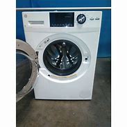 Image result for GE Washer Dryer Combo Parts Model Gud24gssj0ww
