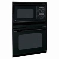 Image result for ge microwave oven combo