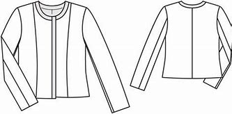 Image result for Men's Shiny Jacket
