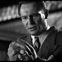Image result for Schindler's List Characters
