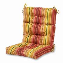 Image result for outdoor patio cushions