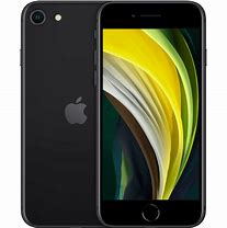 Image result for iPhone SE 2020 128GB