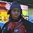 Image result for Kel Mitchell Mystery Men