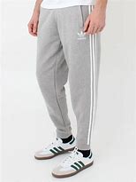Image result for Belks 3 Stripe Adidas Pants