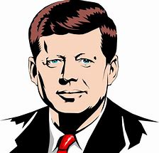 Image result for Presidente Kennedy