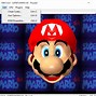 Image result for Nintendo 64 Emulator PC