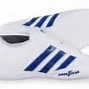 Image result for Adidas Air Shoes
