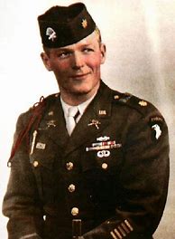 Image result for WW2 Army Captain
