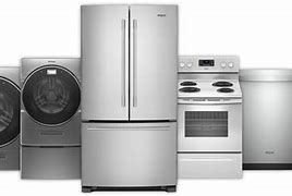 Image result for Home and Kitchen Appliances