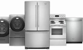 Image result for Scratch and Dent Appliances Southaven