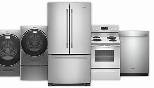 Image result for Appliances Sears Catalog