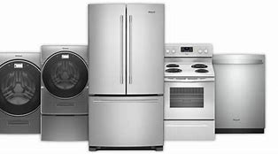Image result for Sears Appliances Hi Res Free Advertising Images