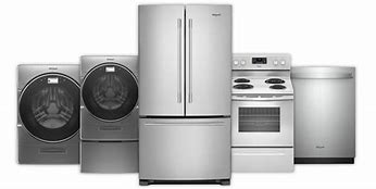 Image result for Home Depot Cooking Appliances