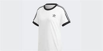 Image result for Adidas Garments