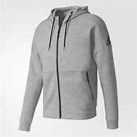 Image result for Classic Adidas Jacket Grey