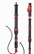 Image result for Milwaukee Closet Auger