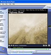 Image result for Windows Media Player 9 for Win 7