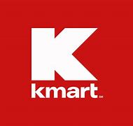 Image result for Big Kmart Ad Logo