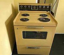 Image result for Famous Tate Appliances GE Microwaves