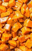 Image result for Yams On Fire in Oven