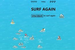 Image result for Play Edge Surf Game