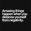 Image result for Fun Daily Quotes