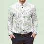 Image result for Men Dress Shirts Design