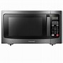 Image result for Target Microwaves Countertop