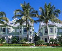 Image result for Trump's House Florida