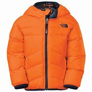 Image result for Toddler Boys Winter Coats Clearance