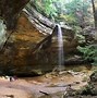 Image result for Ohio Places to Visit