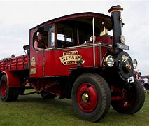 Image result for Newquay Steam Beer