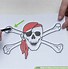 Image result for Pirate Treasure Chest
