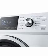 Image result for GE Lowe's Washer and Dryer