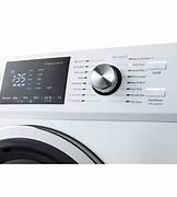 Image result for Dubuque Appliance On Sale Washer and Dryer