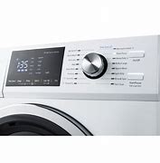 Image result for Jetson Dent and Scratch Washer and Dryer