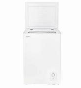 Image result for Chest Freezer Price