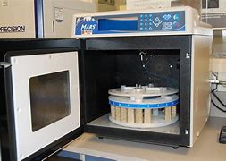 Image result for Siemens Microwave Oven