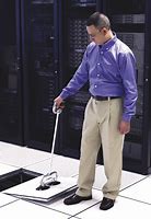 Image result for Floor lifter