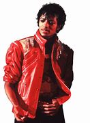 Image result for Michael Jackson Nose Prosthesis