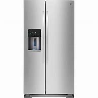 Image result for Kenmore Refrigerator Bottom Freezer Stainless