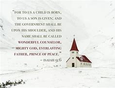 Image result for Christmas Card Verse Ideas