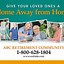 Image result for Ads for Senior Citizens