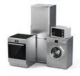 Image result for Cooking Stove with Microwave